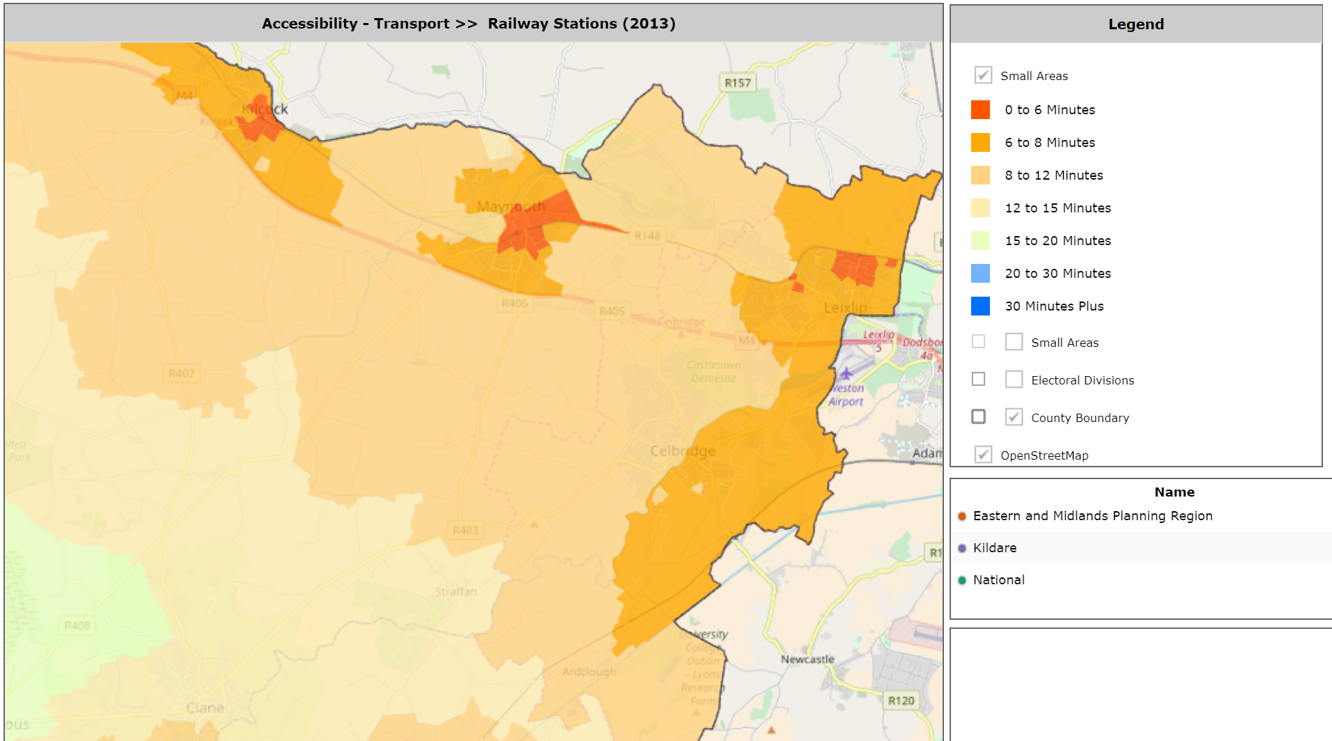 Accessibility-to-Train-Stations-2013.png